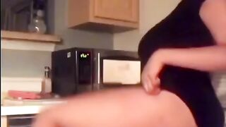 Badu Nudes (Video 2)