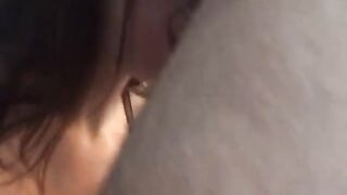 Hailey Queen Onlyfans (Video 67)