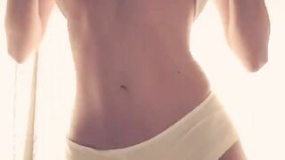 Hailey Queen Onlyfans (Video 64)