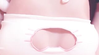 Aliiceapple (Video 167)