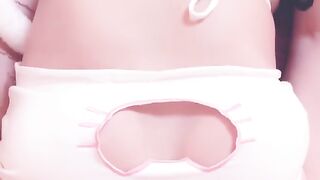 Aliiceapple (Video 167)