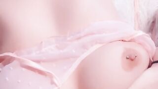 Aliiceapple (Video 154)