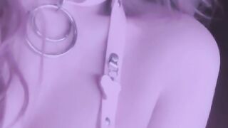 Aliiceapple (Video 147)