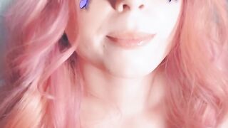 Aliiceapple (Video 134)