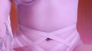 Aliiceapple (Video 127)