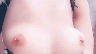 Aliiceapple (Video 85)