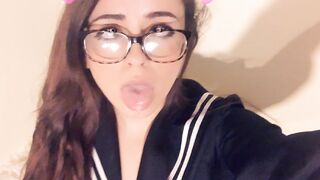 Aliiceapple (Video 78)