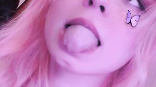 Aliiceapple (Video 1)