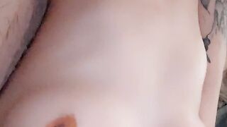 Aliiceapple (Video 2)