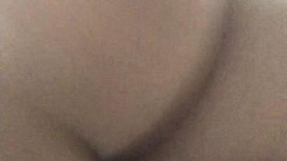 Genesis Lopez Nude Leaked Onlyfans (Video 3)