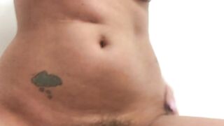 Gia Paige Onlyfans Videos (Video 71)