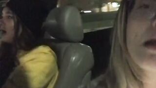 Gia Paige Onlyfans Videos (Video 70)