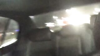 Gia Paige Onlyfans Videos (Video 70)