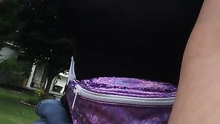 Gia Paige Onlyfans Videos (Video 4)