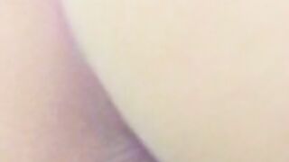 Gia Paige Onlyfans Videos (Video 46)