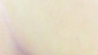 Gia Paige Onlyfans Videos (Video 46)