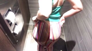 Gia Paige Onlyfans Videos (Video 6)