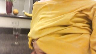 Gia Paige Onlyfans Videos (Video 4)