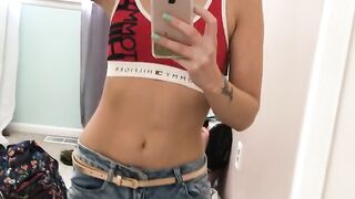 Gia Paige Onlyfans Videos (Video 19)