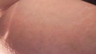 Gia Paige Onlyfans Videos (Video 17)