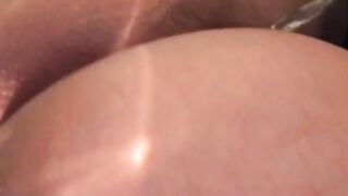 Gia Paige Onlyfans Videos (Video 17)