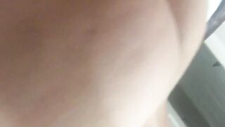 Gia Paige Onlyfans Videos (Video 4)