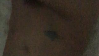 Gia Paige Onlyfans Videos (Video 12)