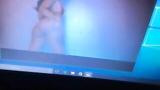 Gia Paige Onlyfans Videos (Video 5)