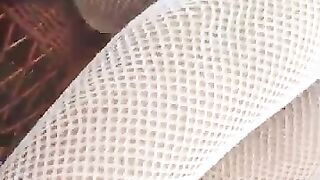 Gia Paige Onlyfans Videos (Video 5)