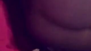 Amber Hayes (Video 125)