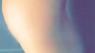 Amber Hayes (Video 125)