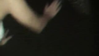 Amber Hayes (Video 116)