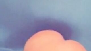 Amber Hayes (Video 37)