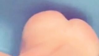 Amber Hayes (Video 37)