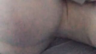 Amber Hayes (Video 14)