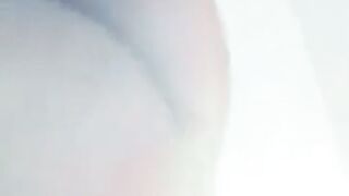 Amber Hayes (Video 7)