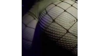 Amber Hayes (Video 2)