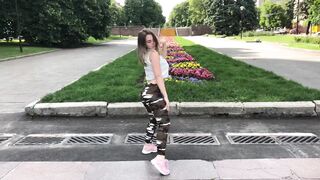 AngzTwerk (Video 36)