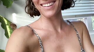 naturallkimxxx only fans (Video 14)