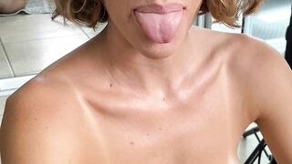 naturallkimxxx only fans (Video 9)