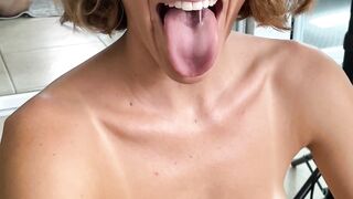 naturallkimxxx only fans (Video 9)