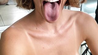 naturallkimxxx only fans (Video 9)