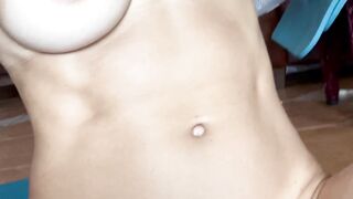 naturallkimxxx only fans (Video 7)