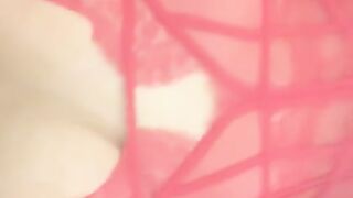 Alexas Morgan Leaked Onlyfans (Video 49)