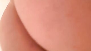 Alexas Morgan Leaked Onlyfans (Video 19)