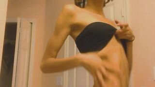 mixedkay (Video 9)