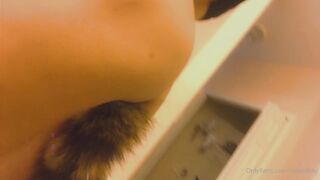 mixedkay (Video 8)
