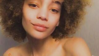 mixedkay (Video 4)