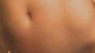 mixedkay (Video 4)