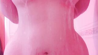 thenudesbank OF (Video 6)